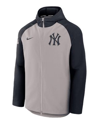 M+Nk+Ac+Therma+Full+Zip+Jacket.png